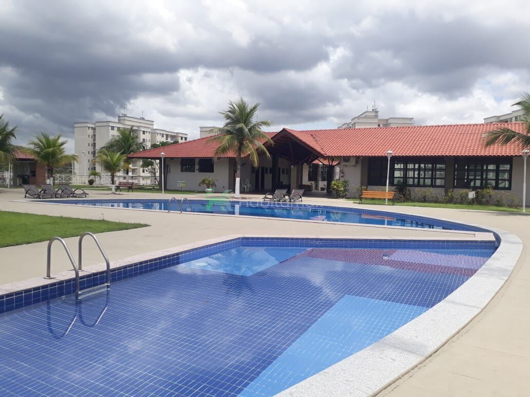 Casa, 4 quartos, 150 m² - Foto 30
