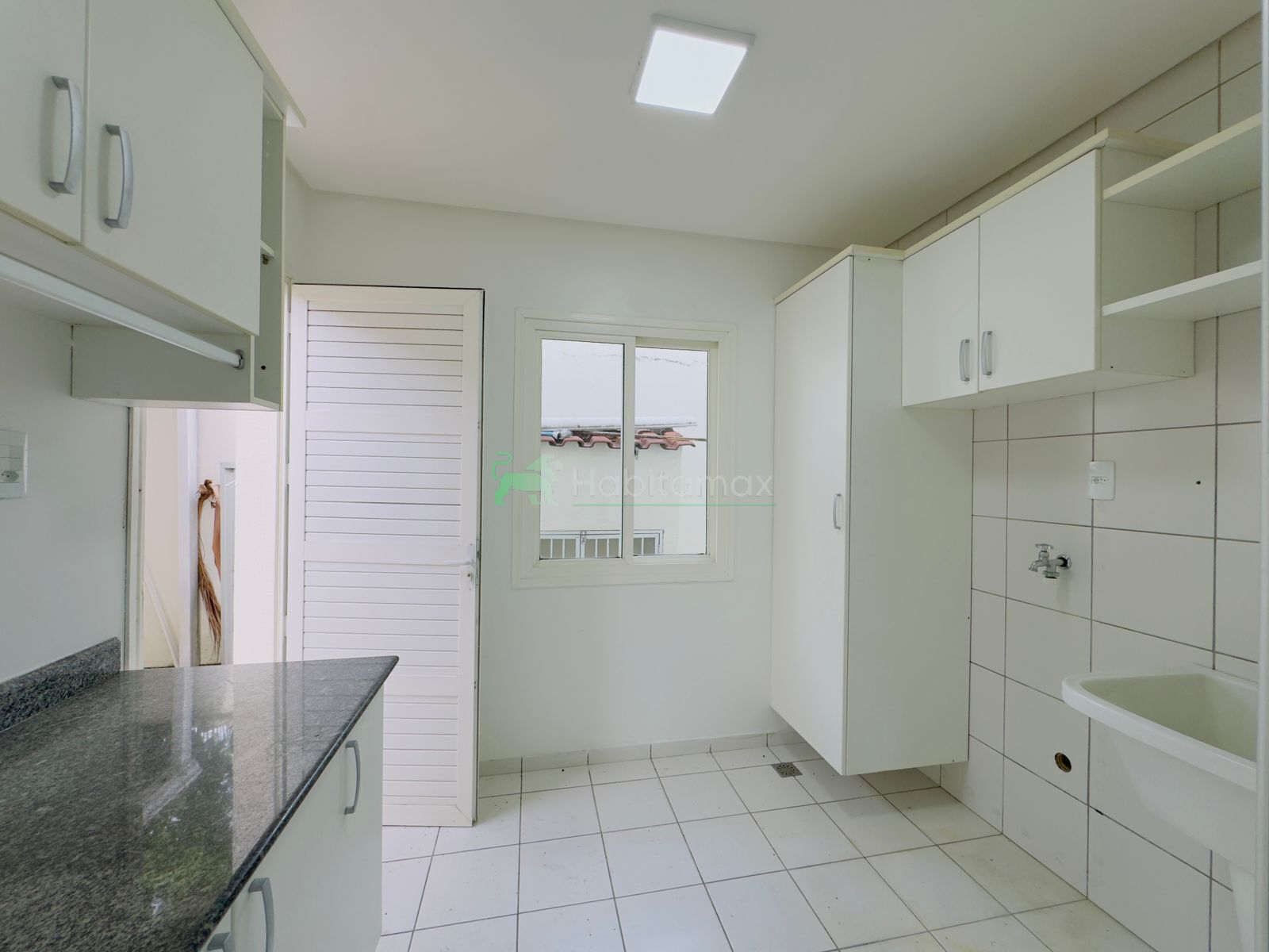 Casa, 4 quartos, 150 m² - Foto 11