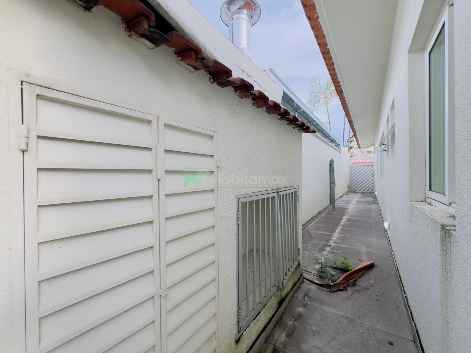 Casa, 4 quartos, 150 m² - Foto 14