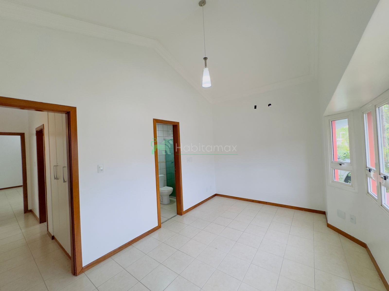 Casa, 4 quartos, 150 m² - Foto 21