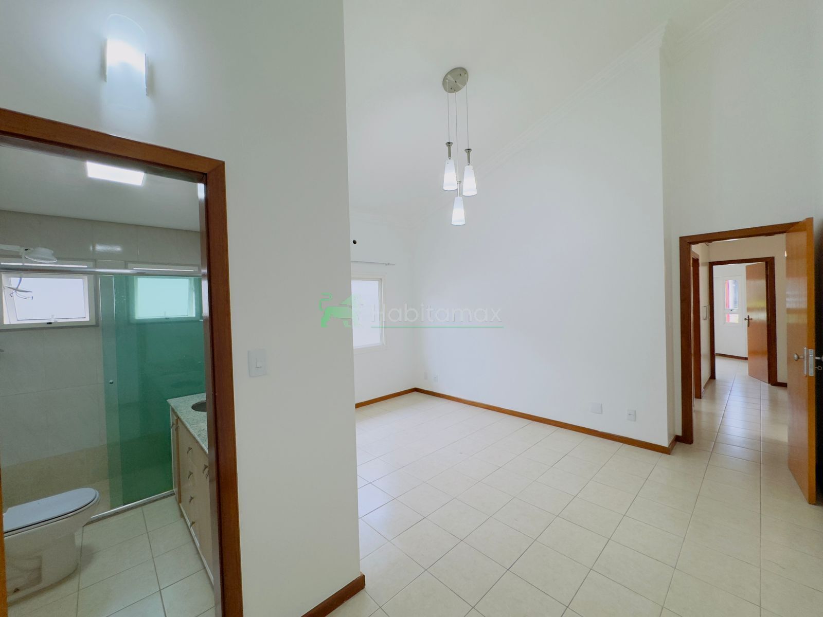 Casa, 4 quartos, 150 m² - Foto 18