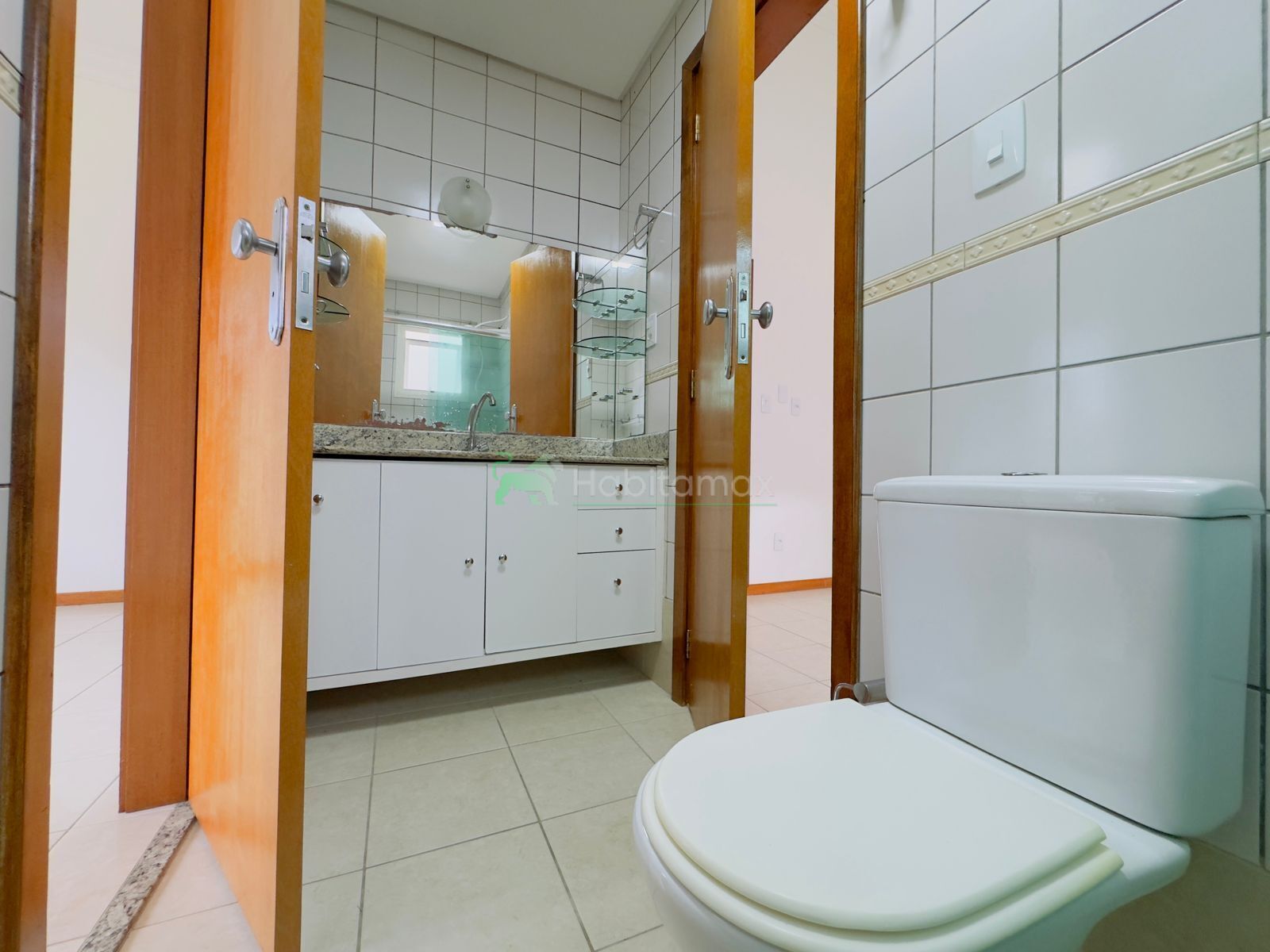 Casa, 4 quartos, 150 m² - Foto 20