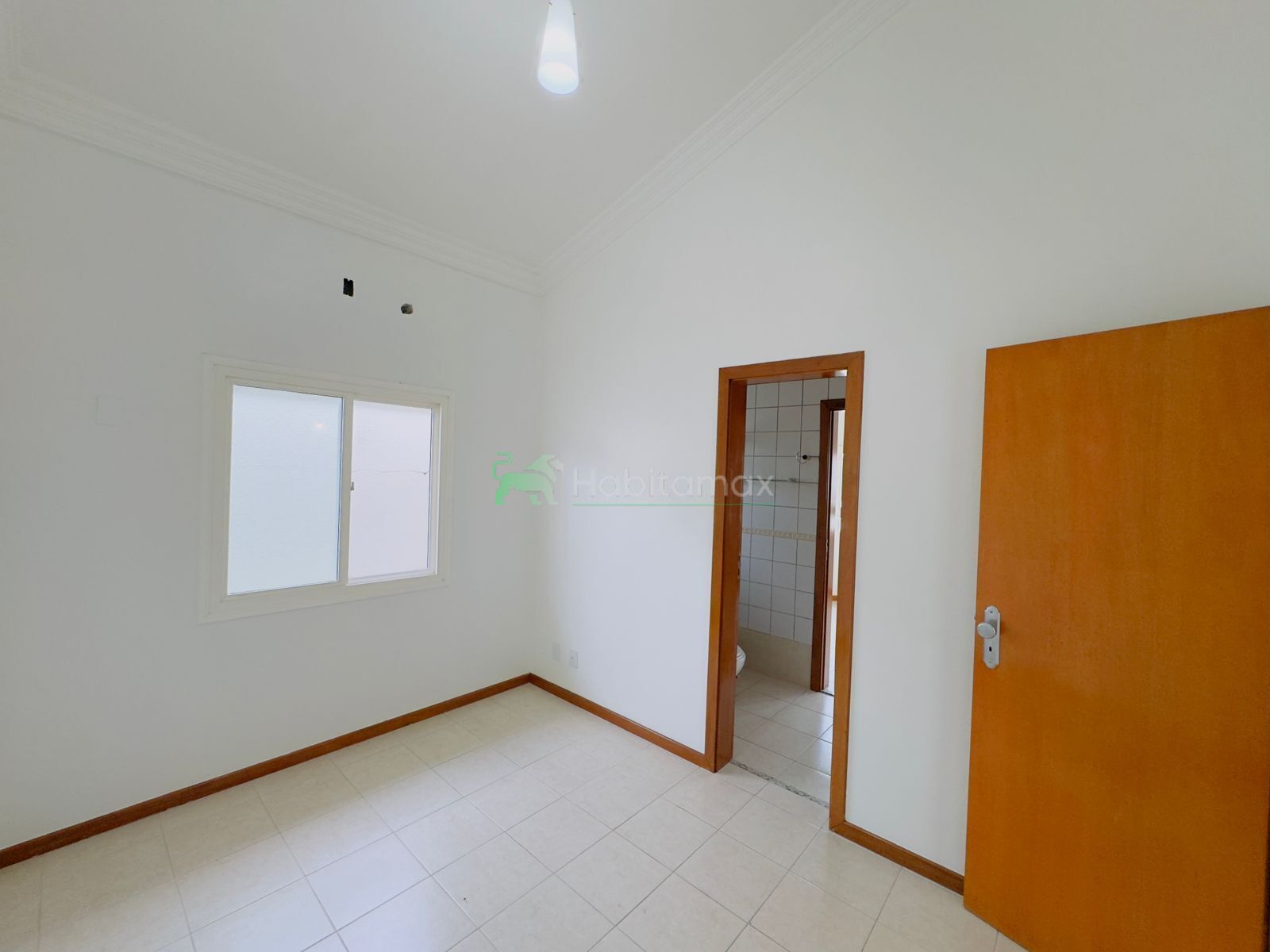 Casa, 4 quartos, 150 m² - Foto 19