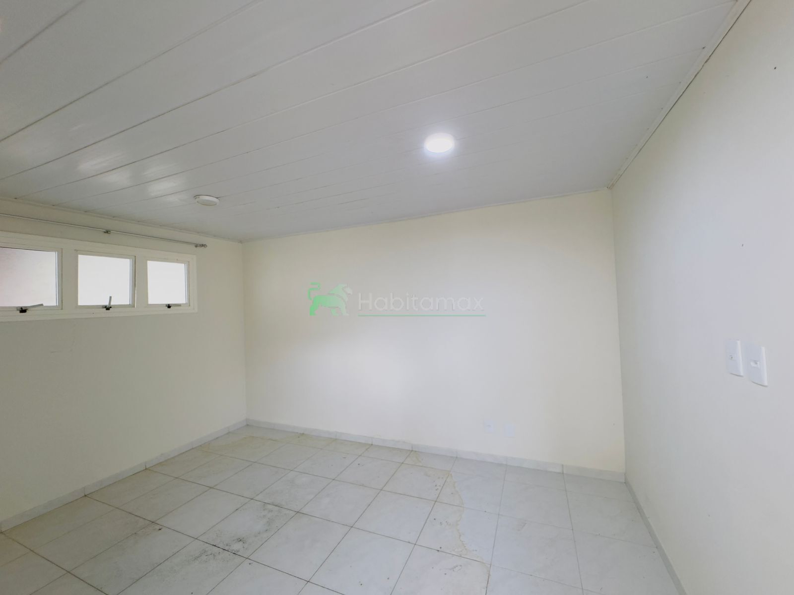 Casa, 4 quartos, 150 m² - Foto 23