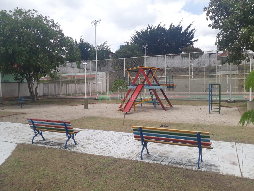 Casa, 4 quartos, 150 m² - Foto 37