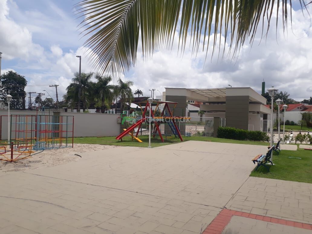 Casa, 4 quartos, 150 m² - Foto 27