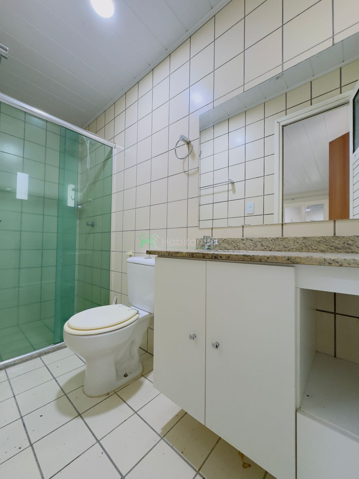 Casa, 4 quartos, 150 m² - Foto 24