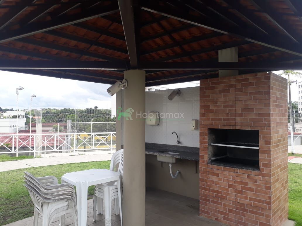 Casa, 4 quartos, 150 m² - Foto 31