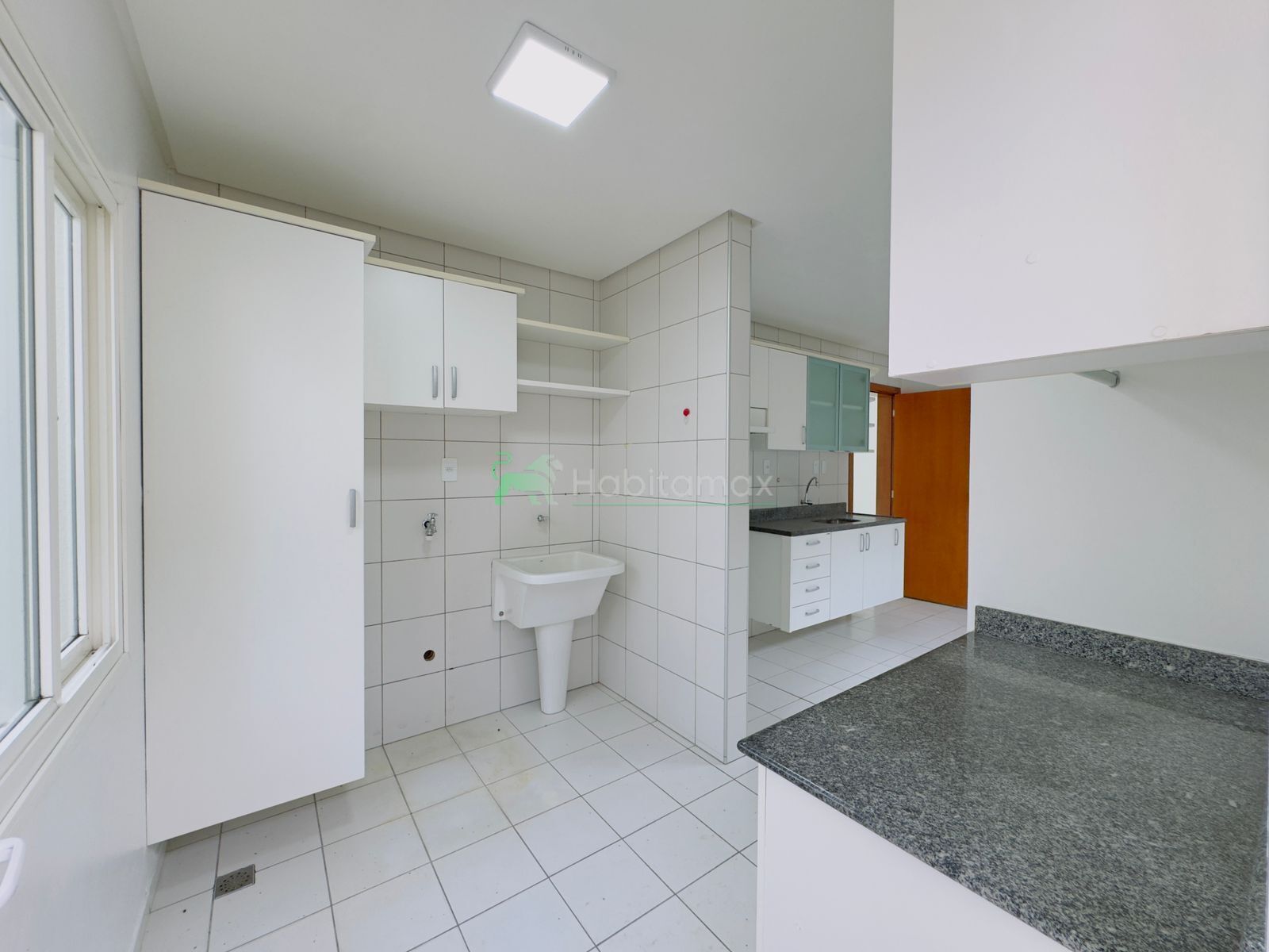 Casa, 4 quartos, 150 m² - Foto 13