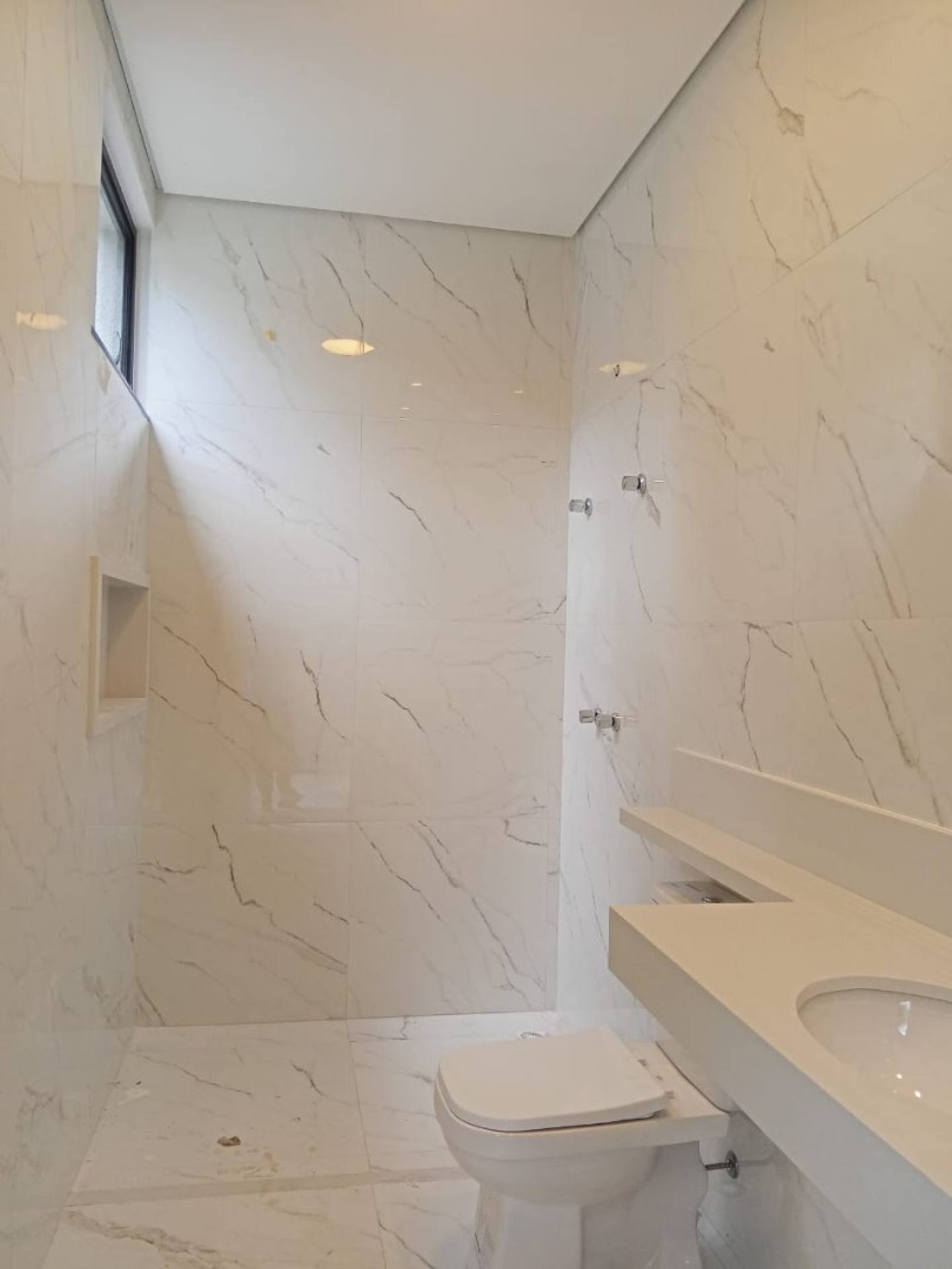 Casa à venda com 4 quartos, 311m² - Foto 19