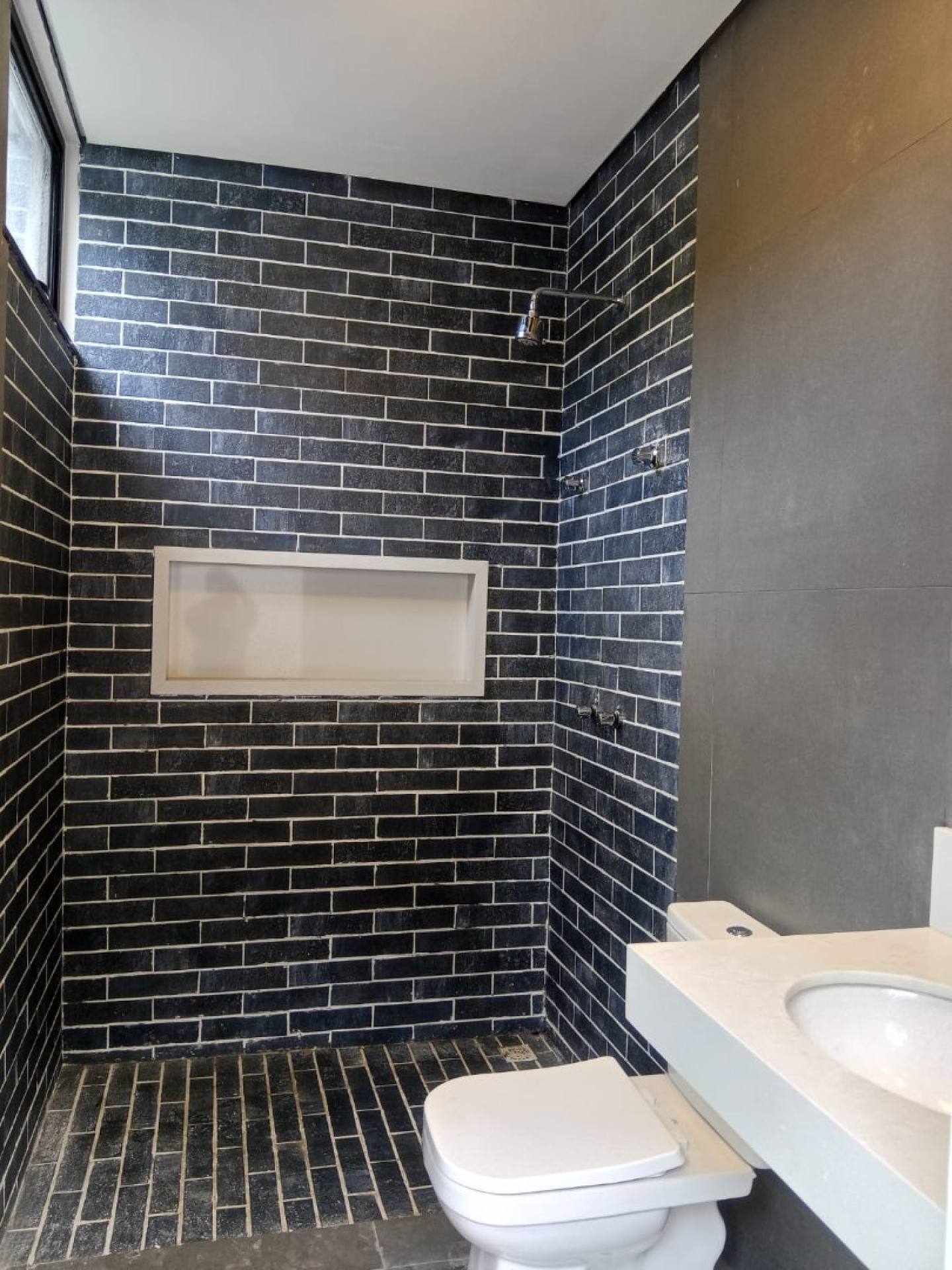 Casa à venda com 4 quartos, 311m² - Foto 15