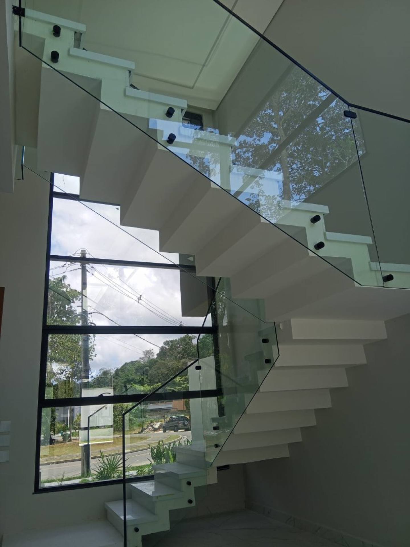 Casa à venda com 4 quartos, 311m² - Foto 11
