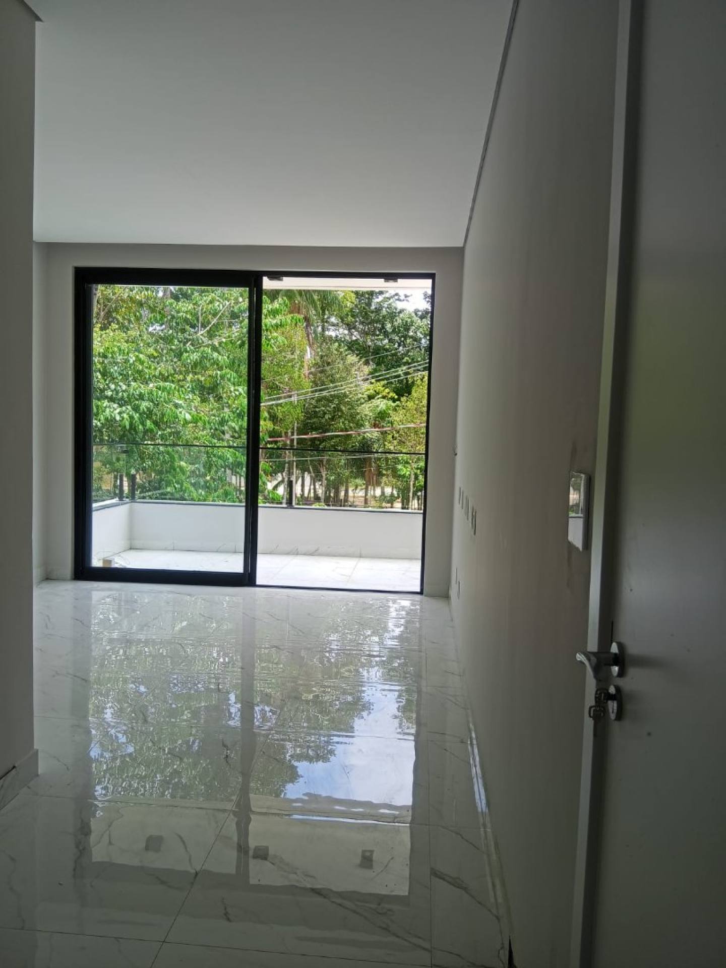 Casa à venda com 4 quartos, 311m² - Foto 13