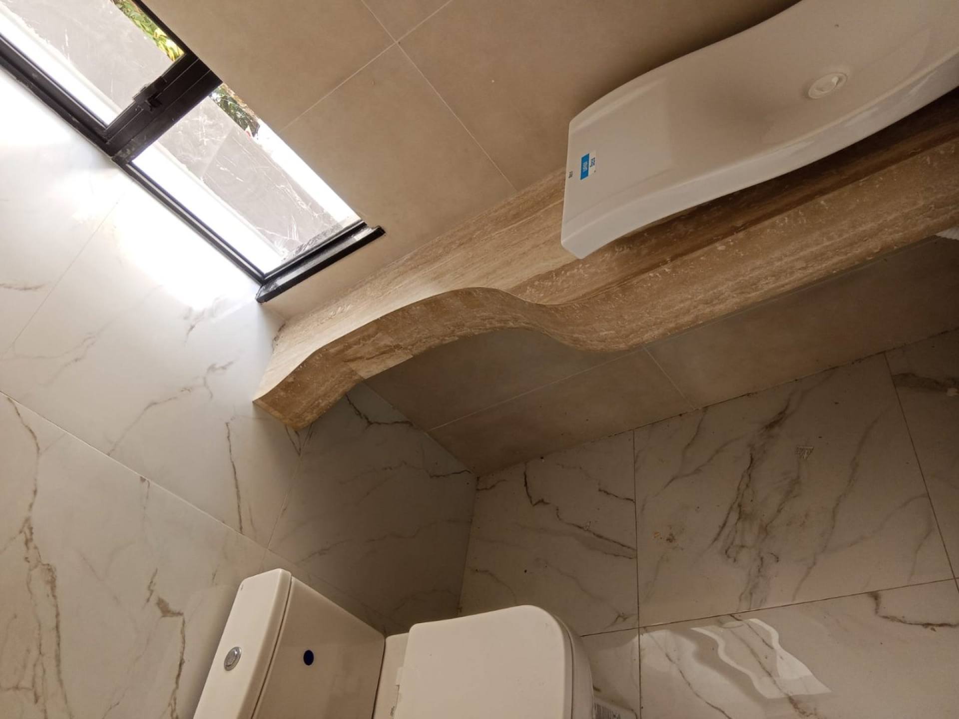 Casa à venda com 4 quartos, 311m² - Foto 6