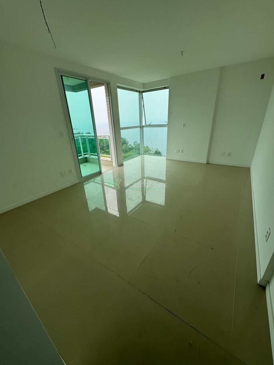 Apartamento, 3 quartos, 150 m² - Foto 18