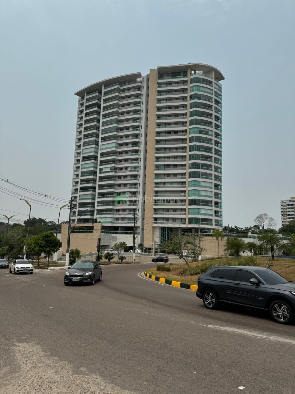 Apartamento, 3 quartos, 150 m² - Foto 28