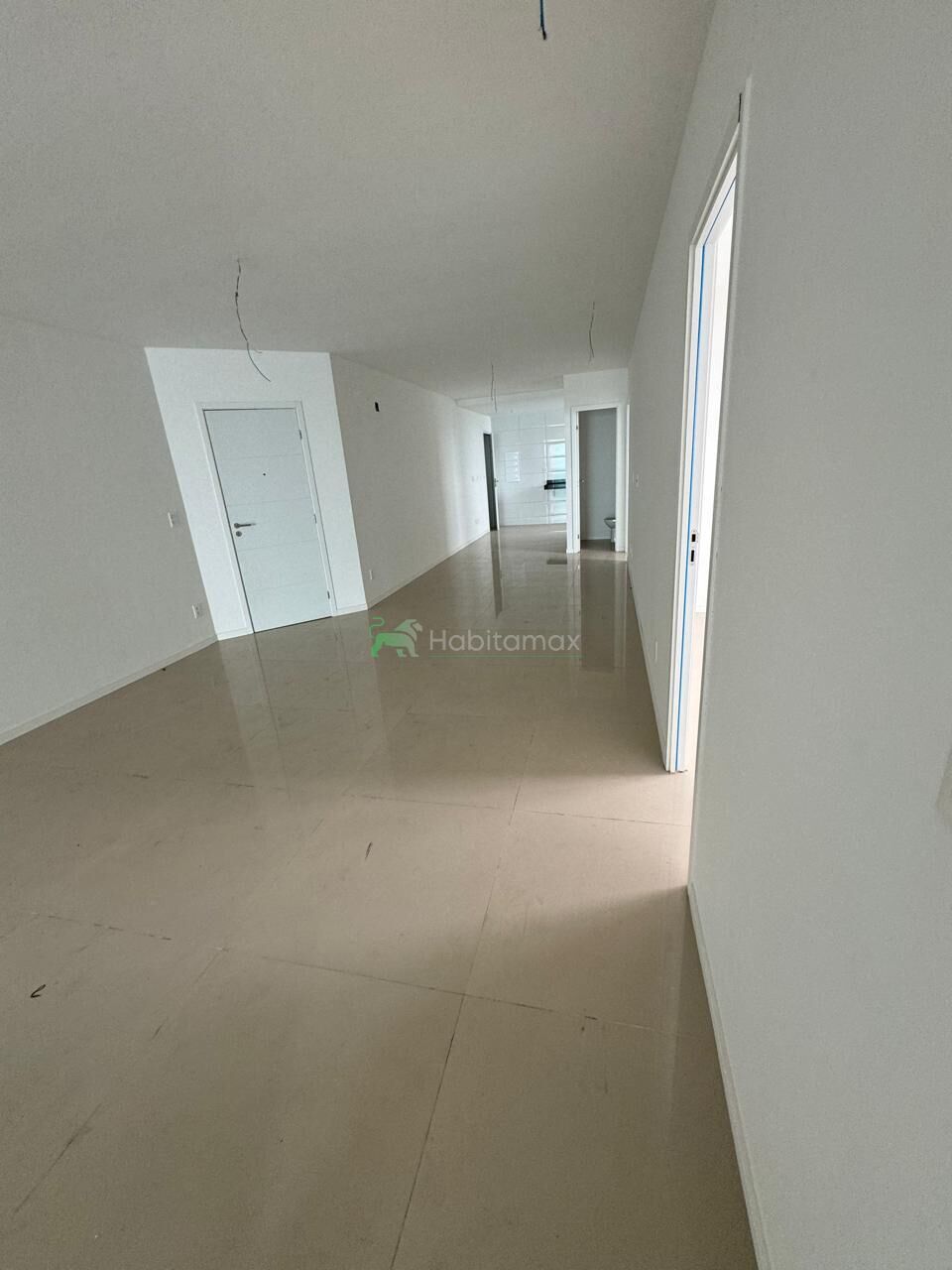 Apartamento, 3 quartos, 150 m² - Foto 23