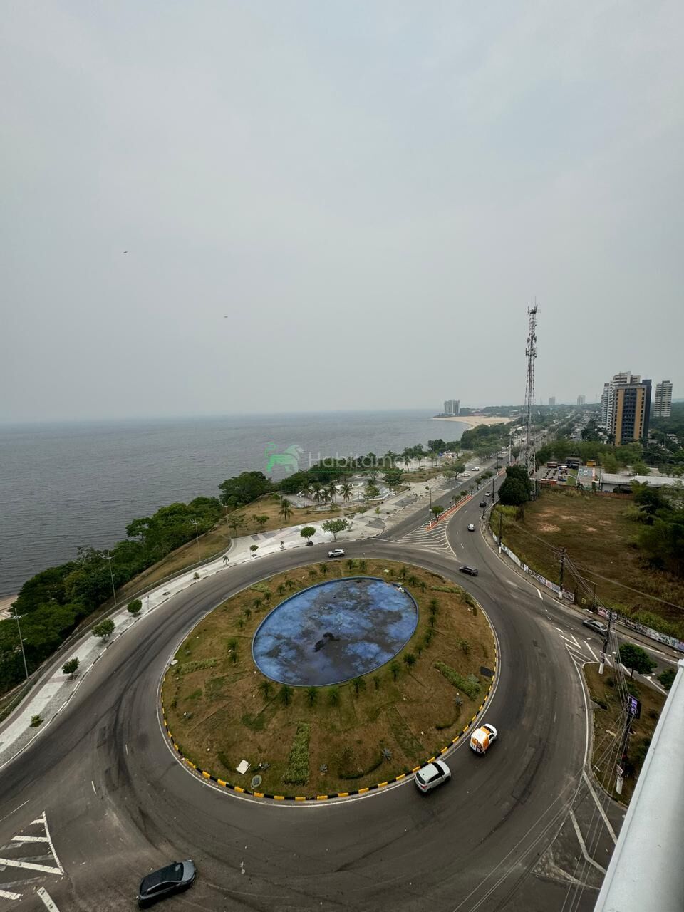 Apartamento, 3 quartos, 150 m² - Foto 1