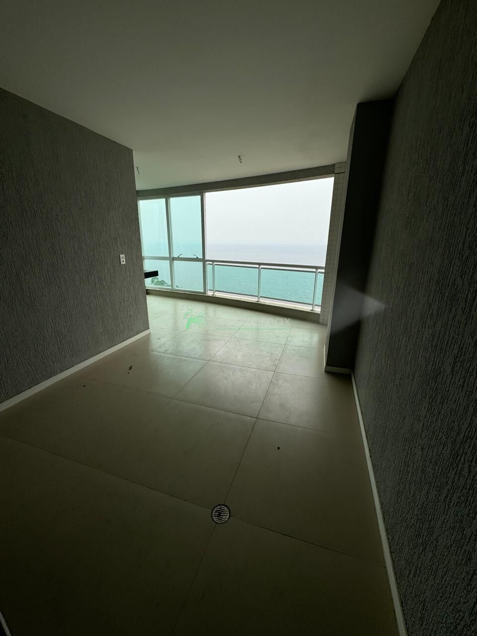 Apartamento, 3 quartos, 150 m² - Foto 11