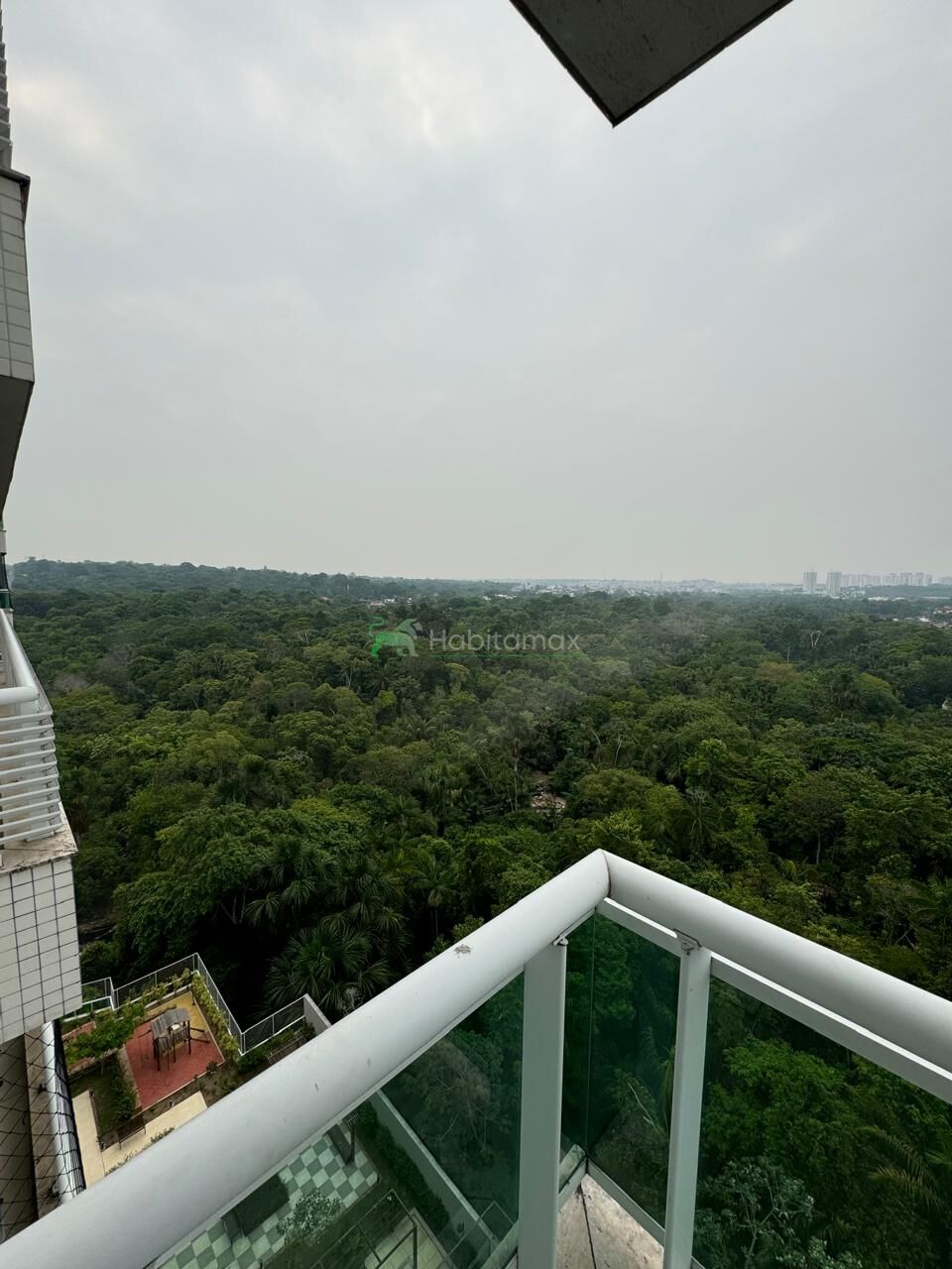 Apartamento, 3 quartos, 150 m² - Foto 2