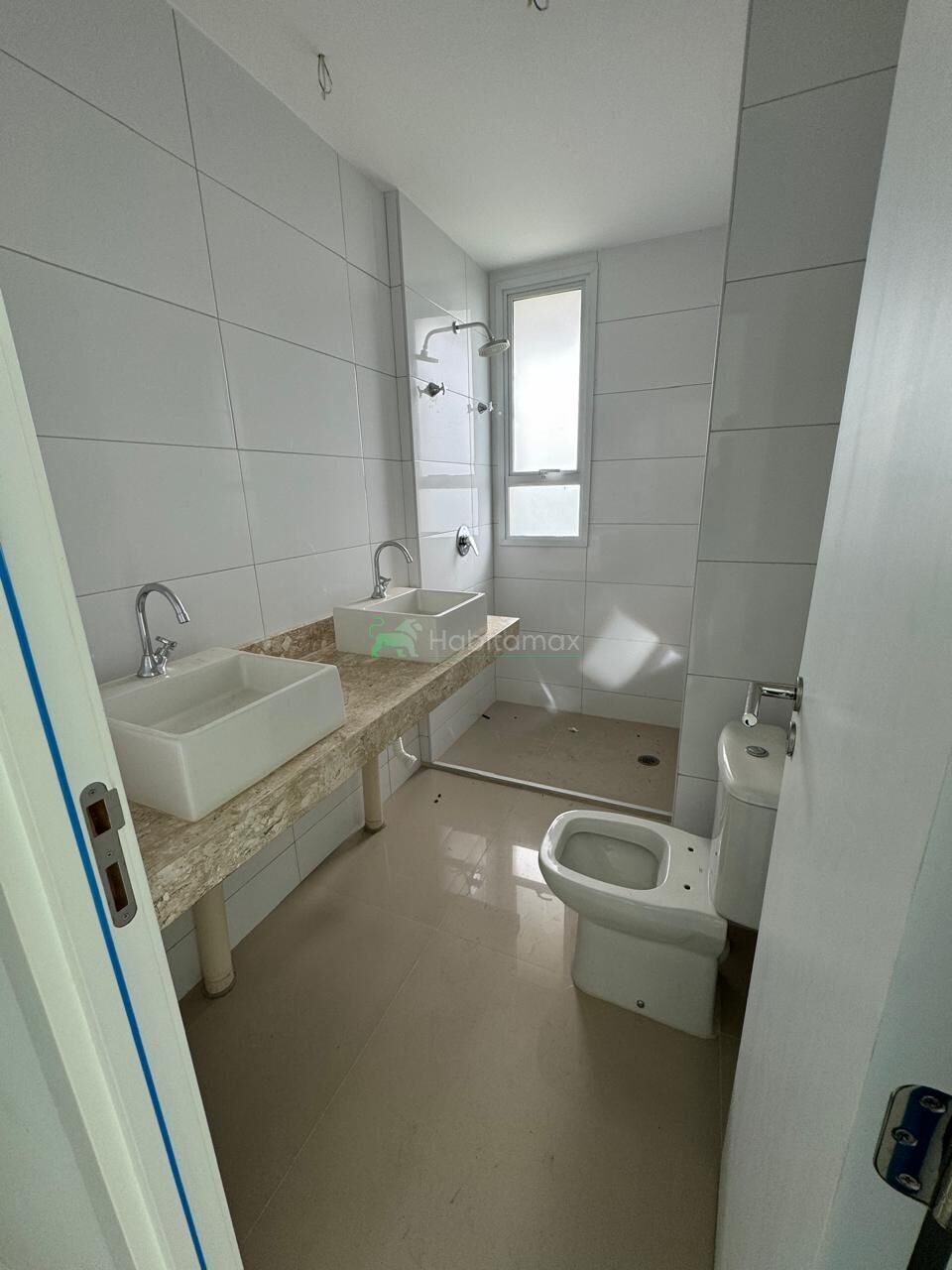 Apartamento, 3 quartos, 150 m² - Foto 6