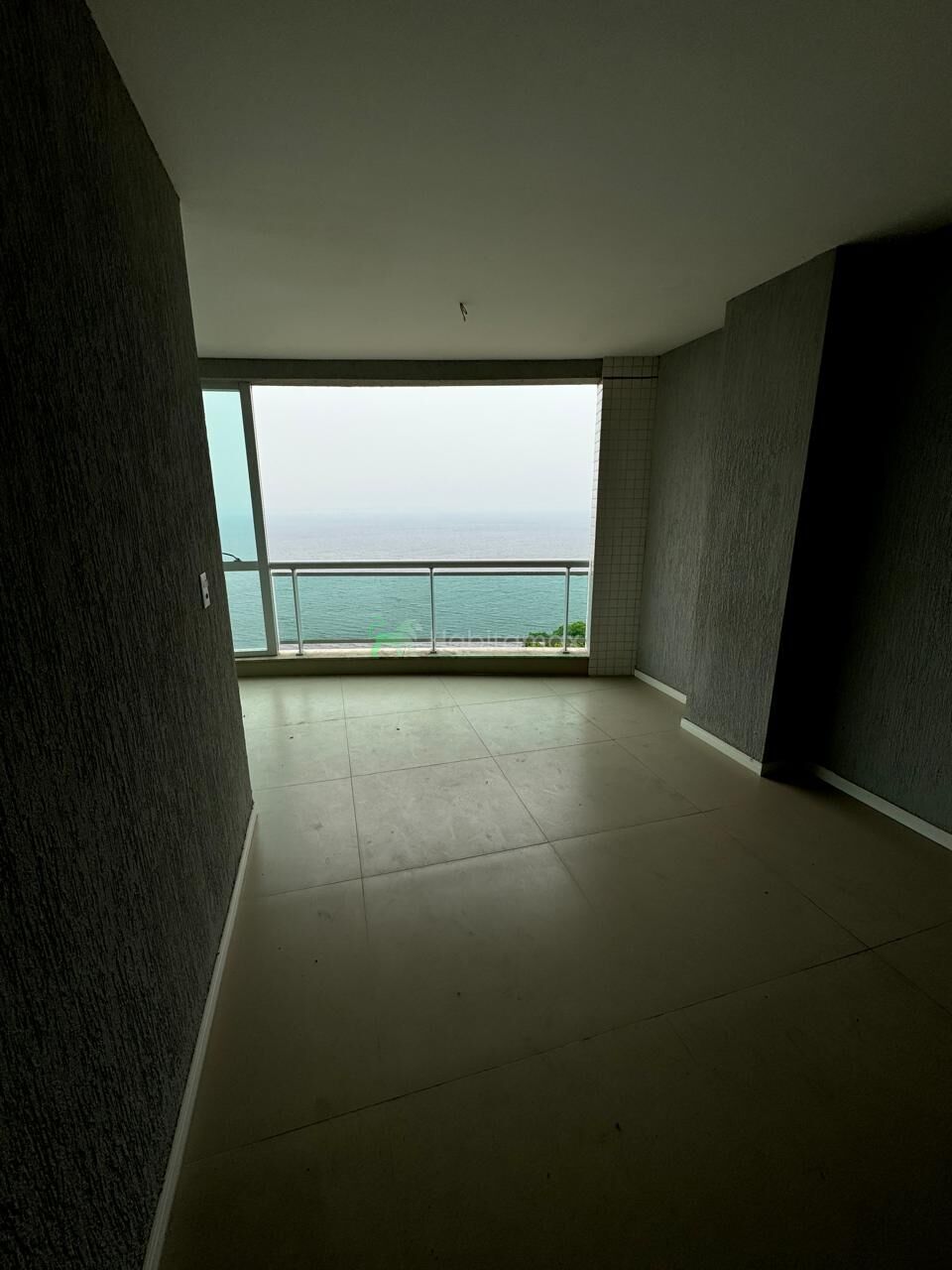 Apartamento, 3 quartos, 150 m² - Foto 16