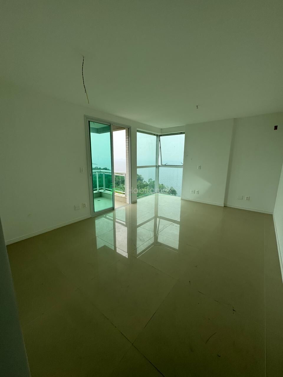 Apartamento, 3 quartos, 150 m² - Foto 3