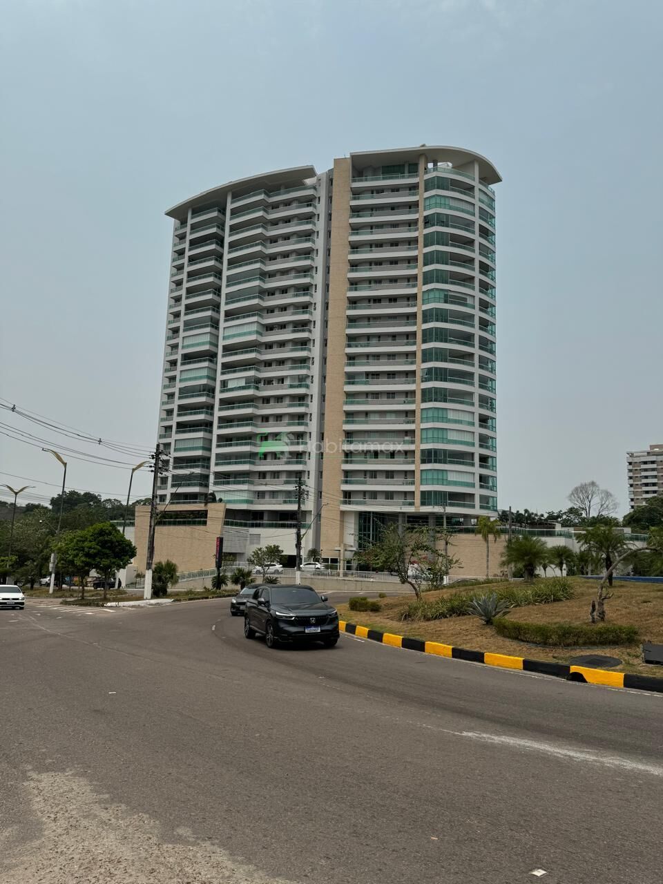 Apartamento, 3 quartos, 150 m² - Foto 27