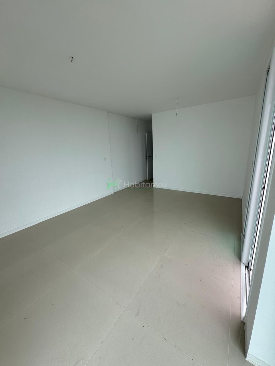 Apartamento, 3 quartos, 150 m² - Foto 9