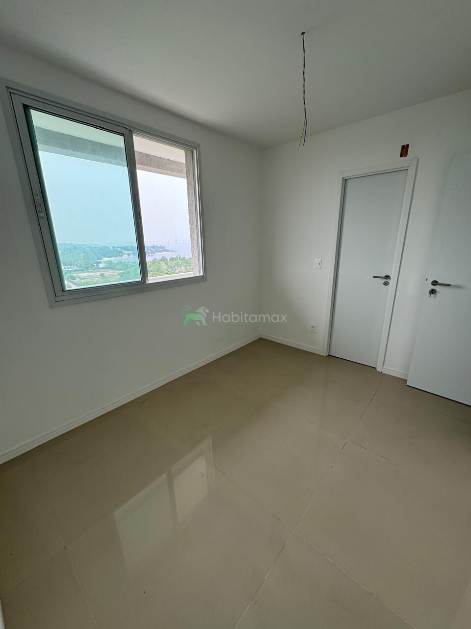 Apartamento, 3 quartos, 150 m² - Foto 21