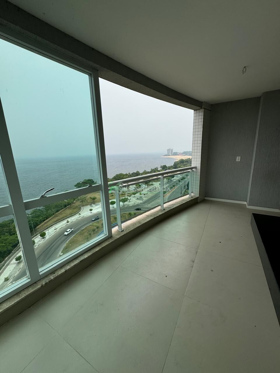 Apartamento, 3 quartos, 150 m² - Foto 19