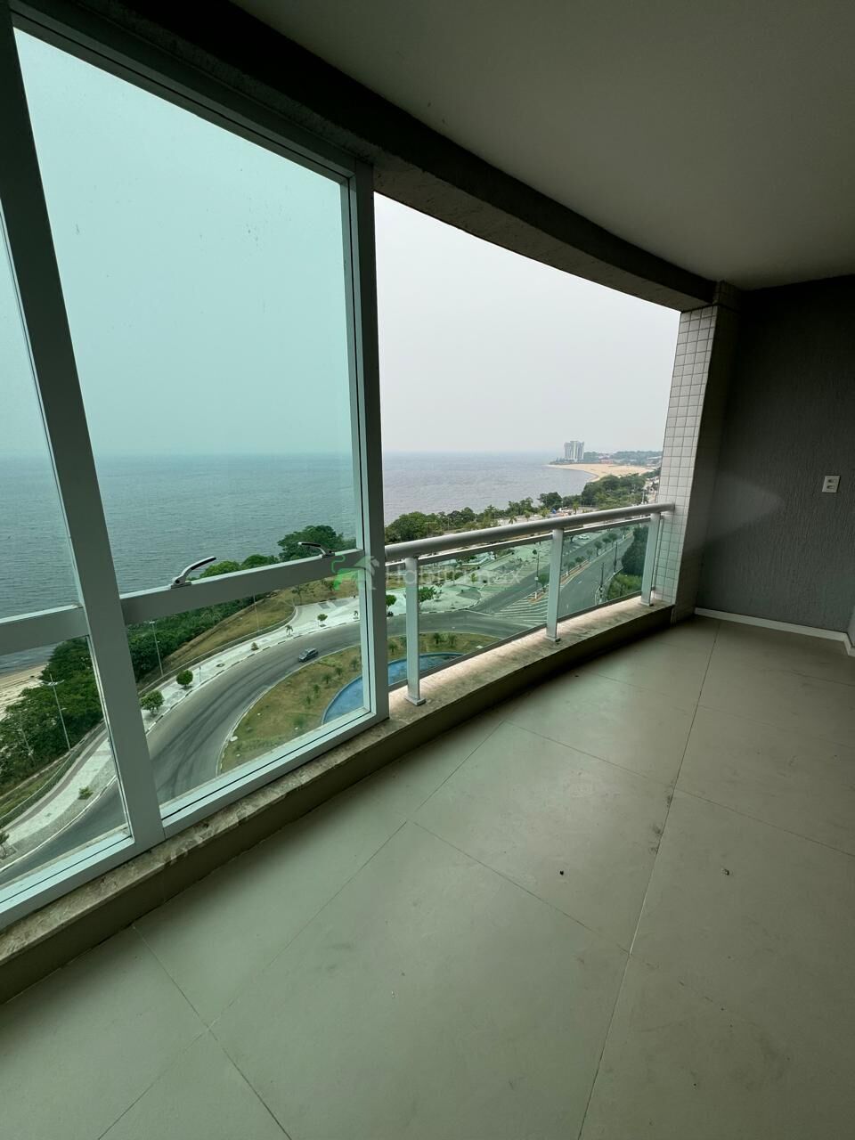 Apartamento, 3 quartos, 150 m² - Foto 13