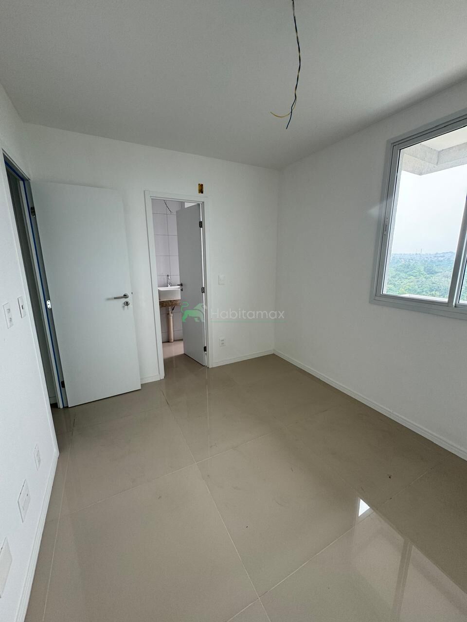 Apartamento, 3 quartos, 150 m² - Foto 12
