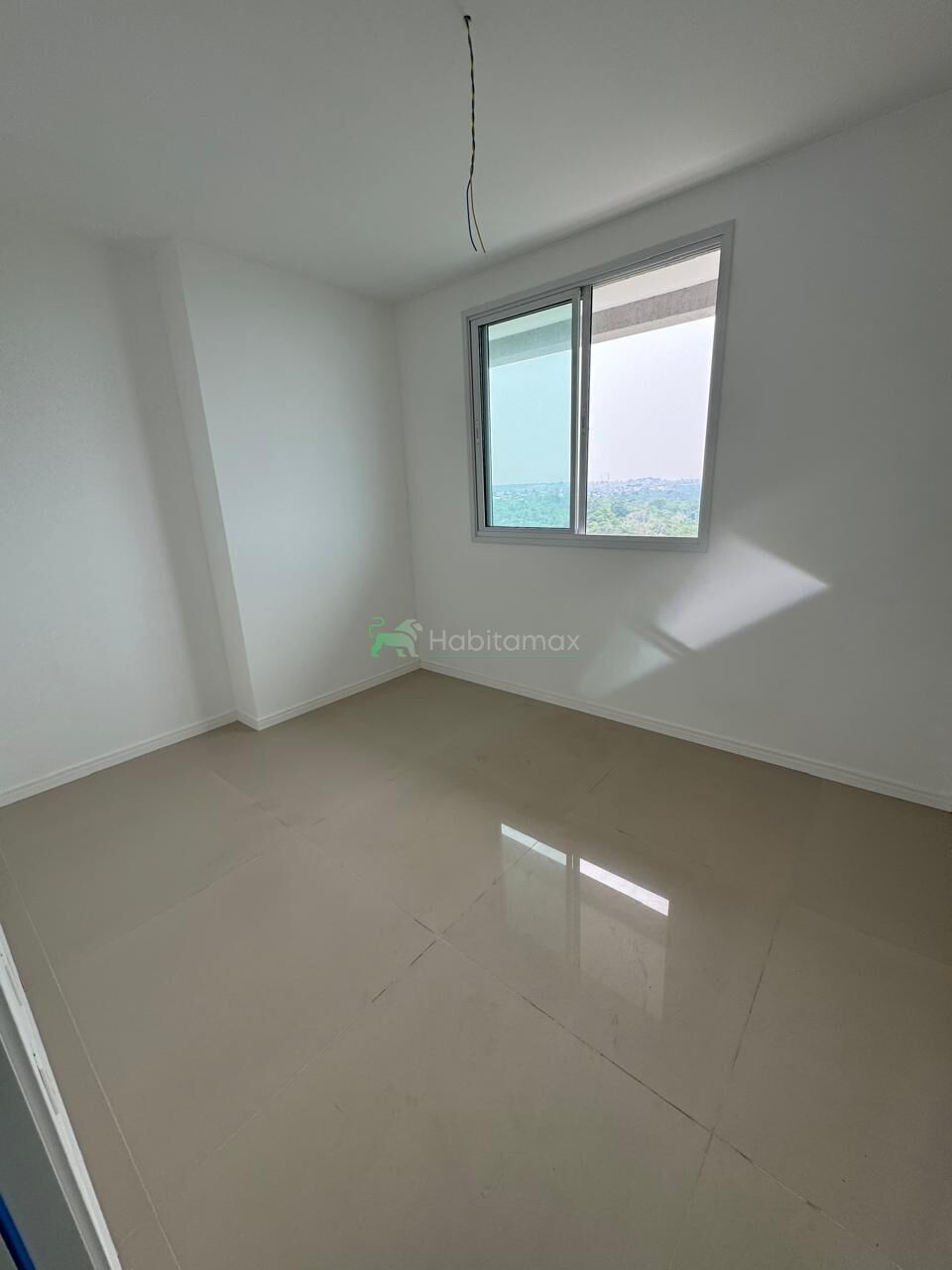 Apartamento, 3 quartos, 150 m² - Foto 7