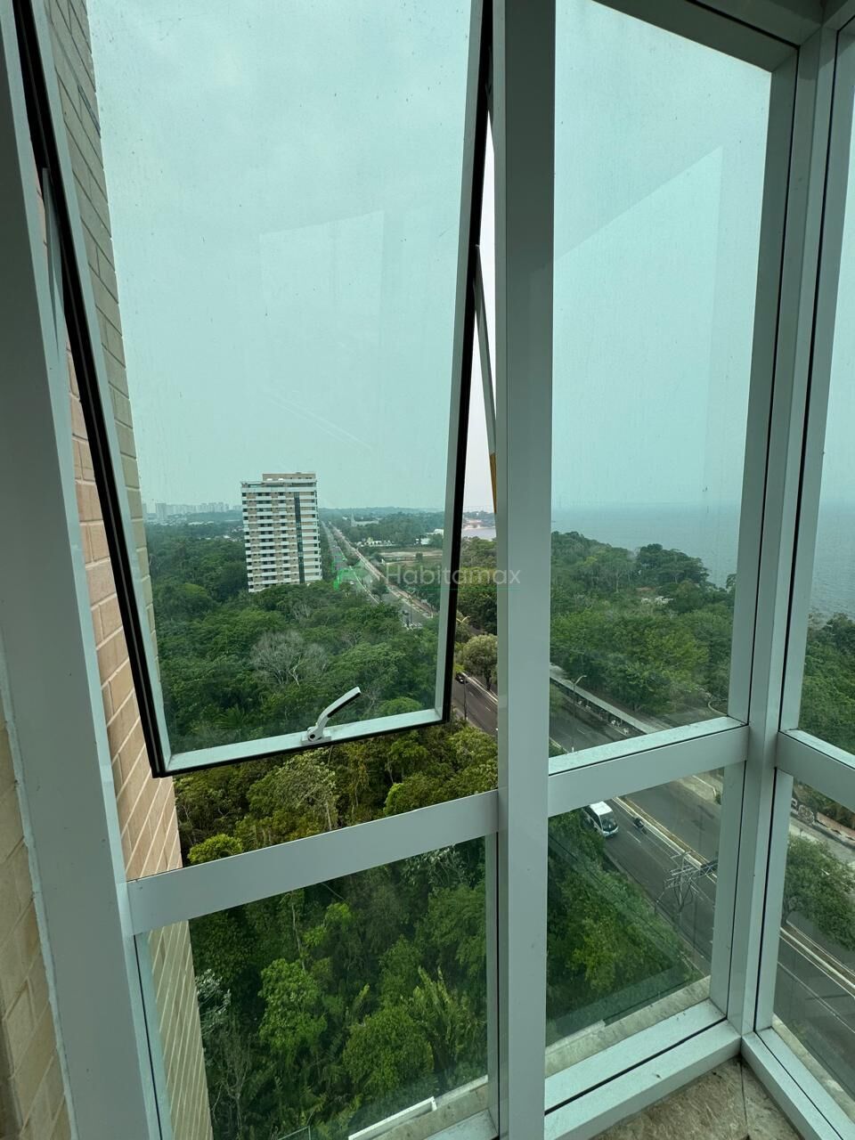 Apartamento, 3 quartos, 150 m² - Foto 14