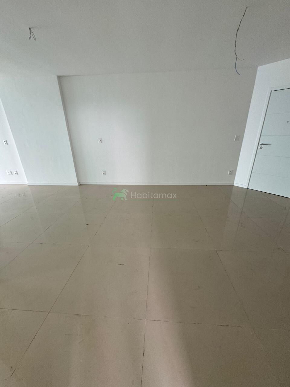 Apartamento, 3 quartos, 150 m² - Foto 22
