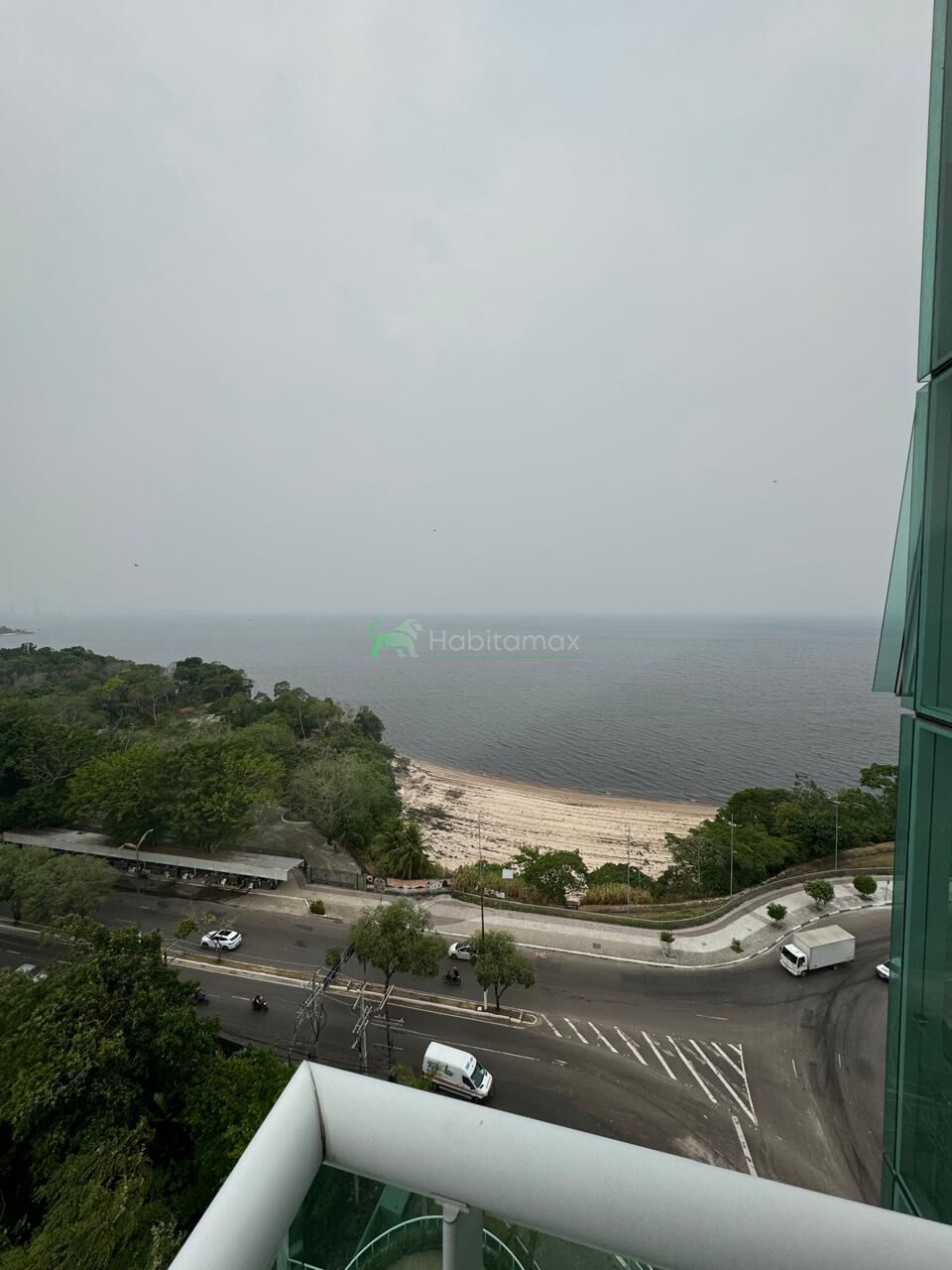 Apartamento, 3 quartos, 150 m² - Foto 4