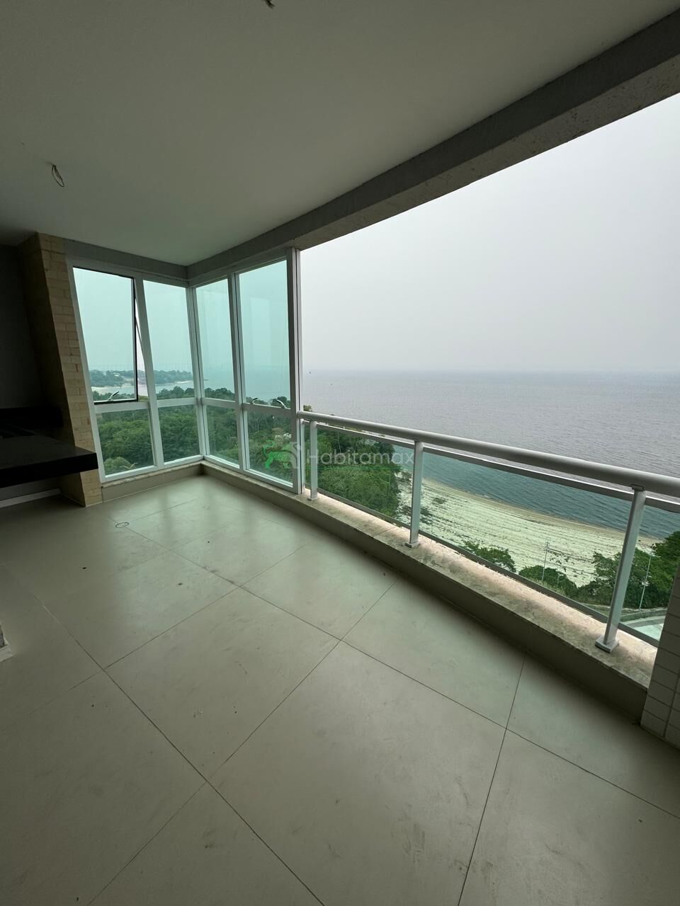 Apartamento, 3 quartos, 150 m² - Foto 15