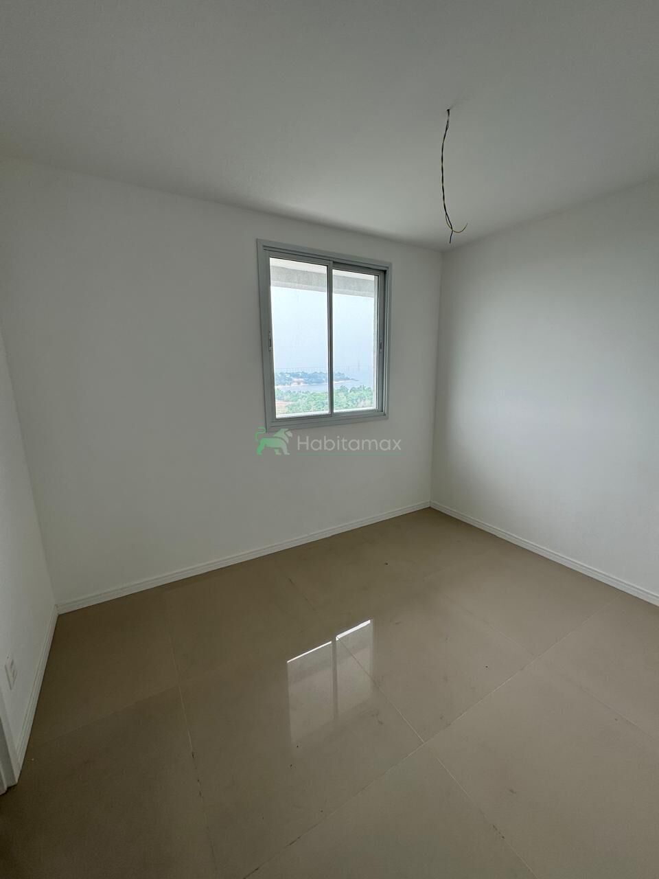 Apartamento, 3 quartos, 150 m² - Foto 26