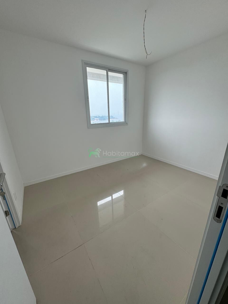 Apartamento, 3 quartos, 150 m² - Foto 8