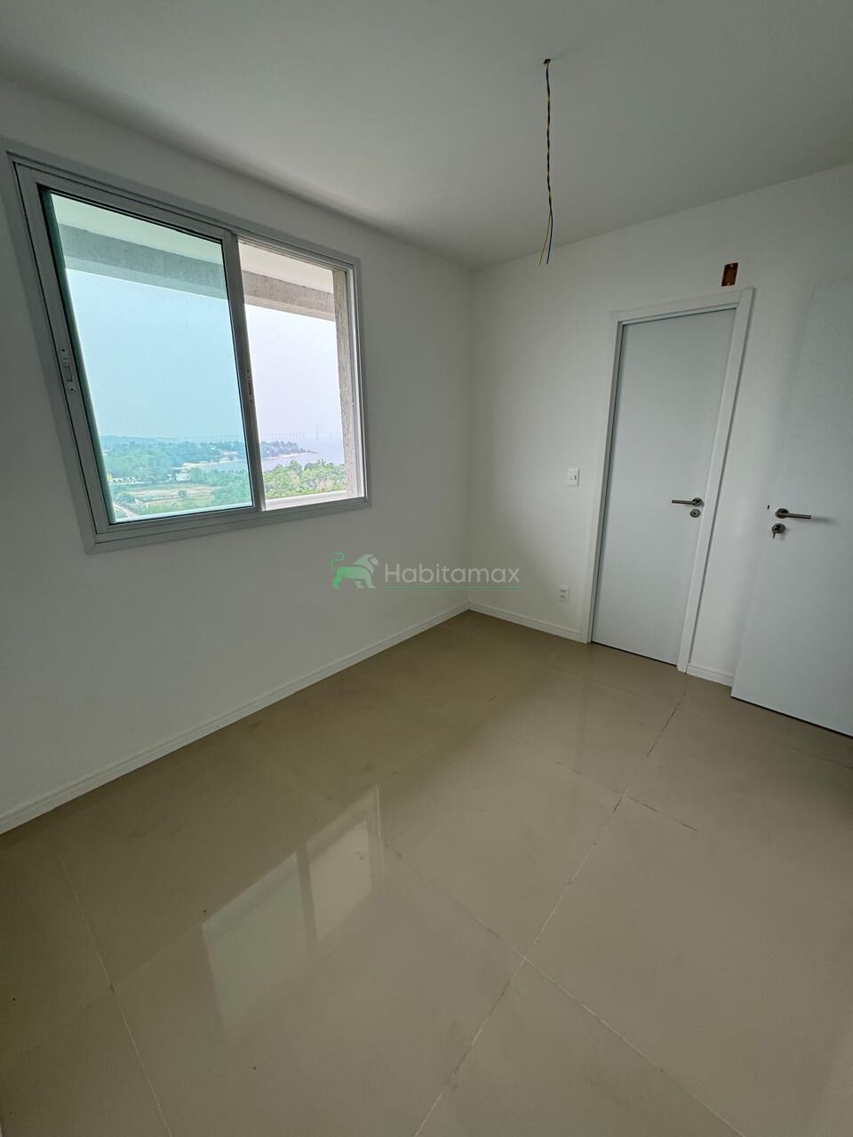 Apartamento, 3 quartos, 150 m² - Foto 20