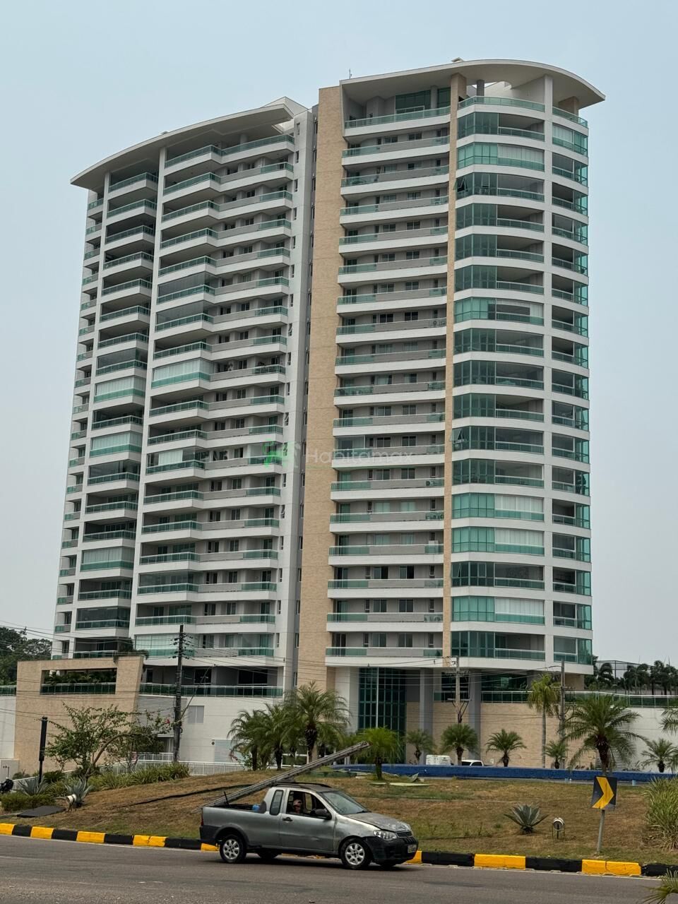 Apartamento, 3 quartos, 150 m² - Foto 25