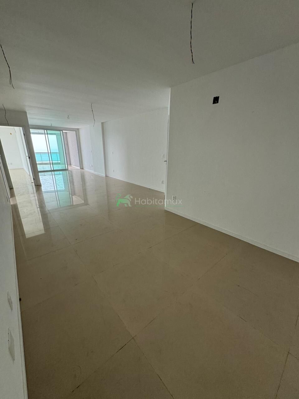 Apartamento, 3 quartos, 150 m² - Foto 24