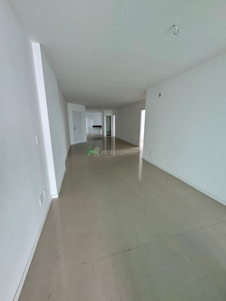 Apartamento, 3 quartos, 150 m² - Foto 17