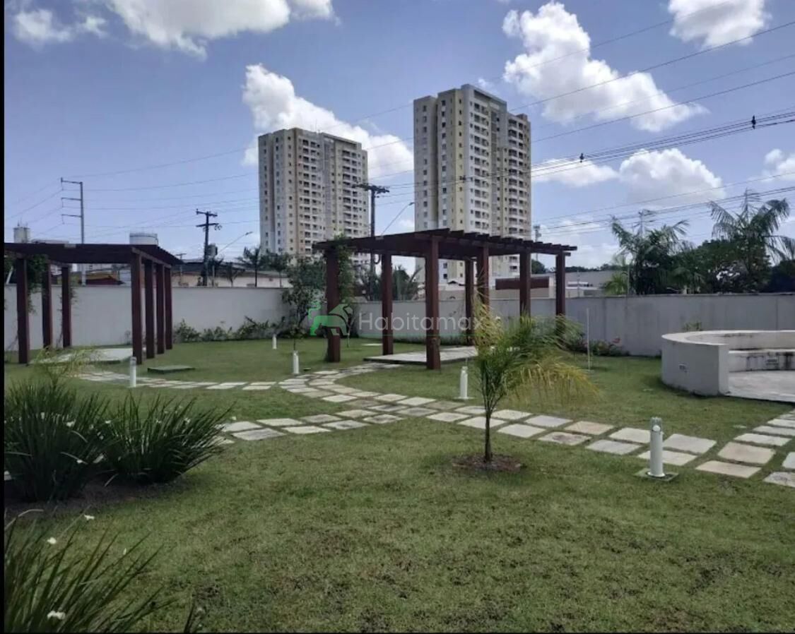 Apartamento, 3 quartos, 82 m² - Foto 5