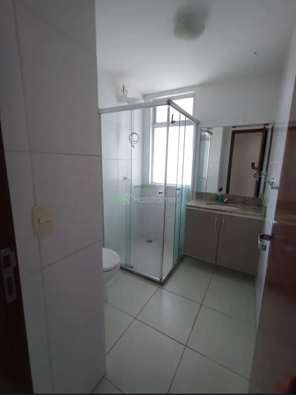 Apartamento, 3 quartos, 82 m² - Foto 12
