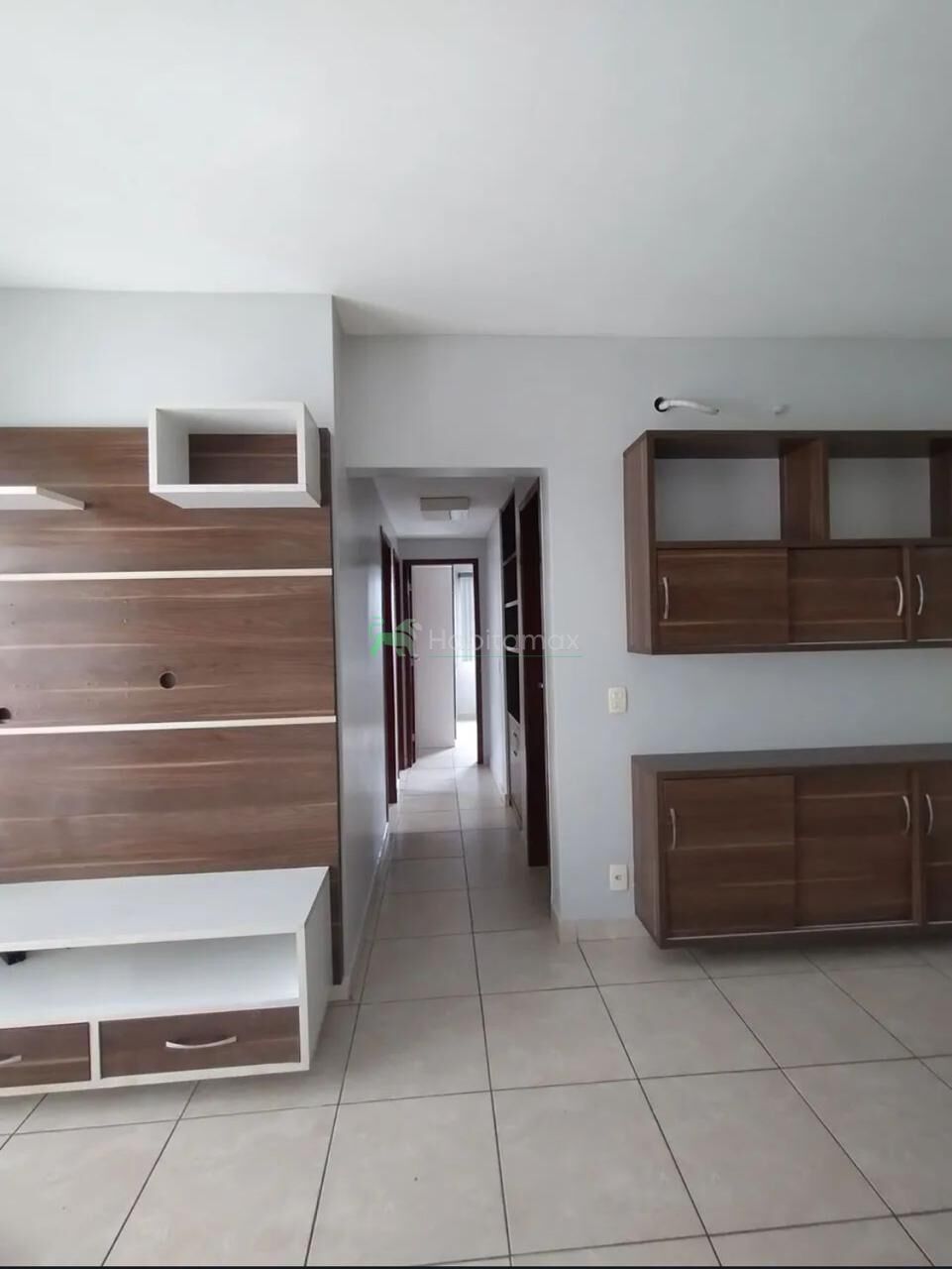 Apartamento, 3 quartos, 82 m² - Foto 9
