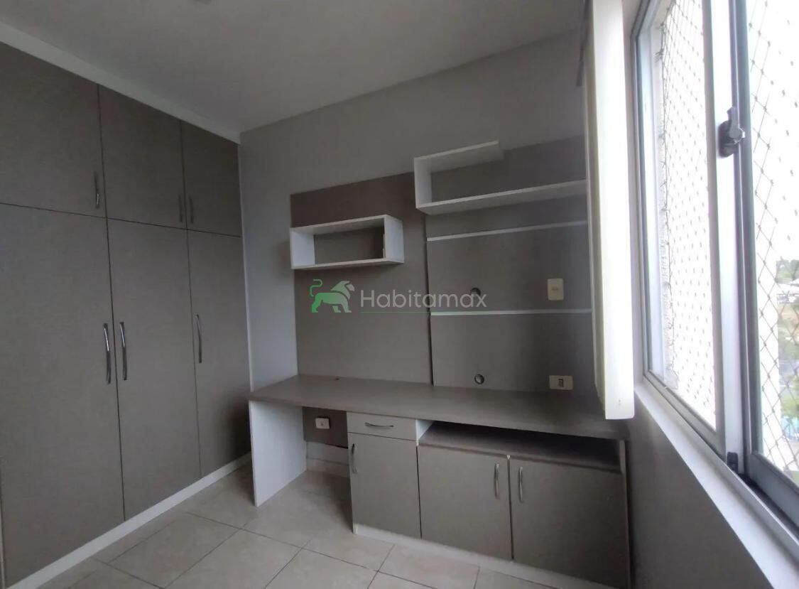 Apartamento, 3 quartos, 82 m² - Foto 14