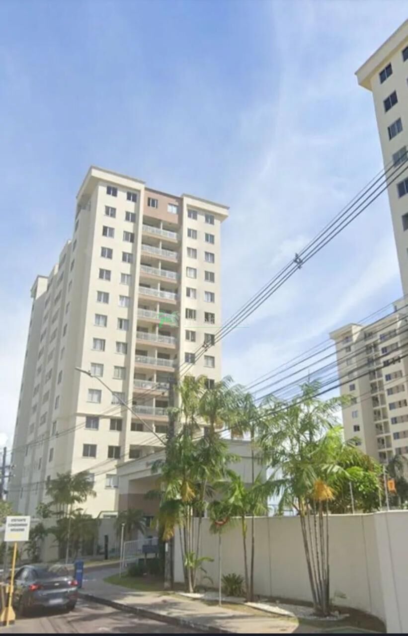 Apartamento, 3 quartos, 82 m² - Foto 3