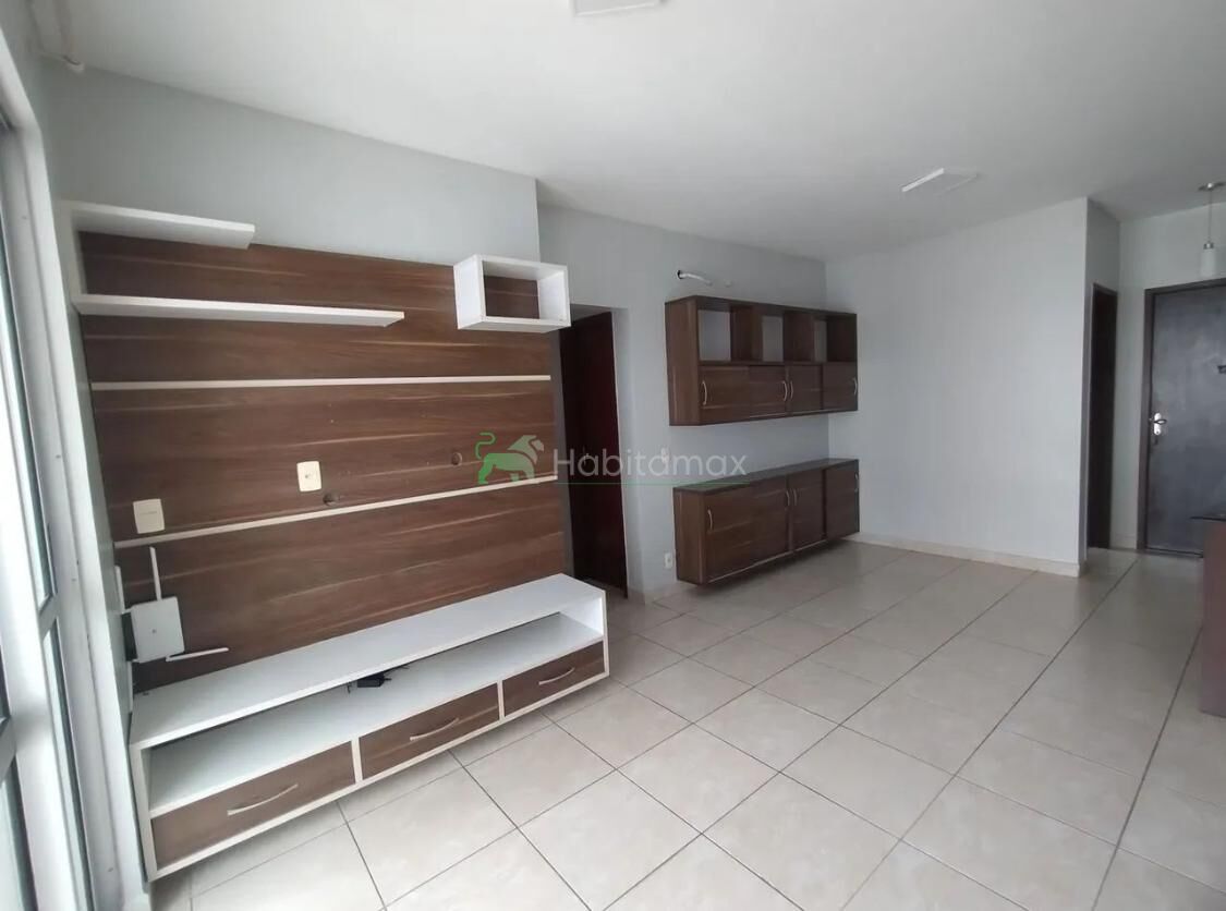 Apartamento, 3 quartos, 82 m² - Foto 11